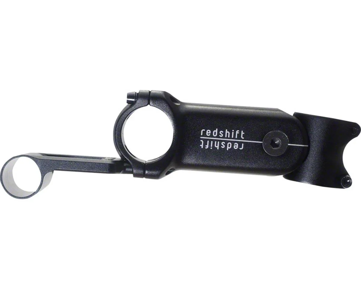 Redshift Sports ShockStop Utility Mount (Black) - view 5